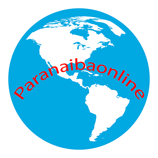 Paranaíba Online